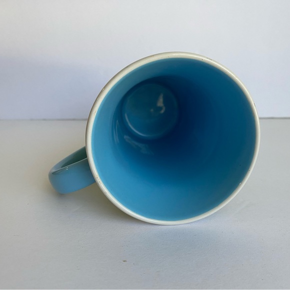 3/$12 ✅ Mickey Mouse Disney Parks Exclusive Designer Series Mug Bert - Picture 6 of 6